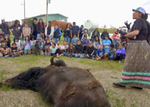 IinniiHarvest.00_01_45_00.Still001