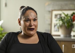 Darrah_WYPBS_interview.mp4.00_04_10_03.Still002