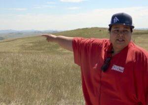 Battle of Greasy Grass.mp4.00_00_16_13.Still001