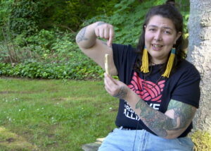 Devil's Club.00_00_40_11.Still001