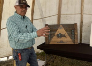 Star Boy Pikuni Creation Story.mp4.00_00_58_13.Still001