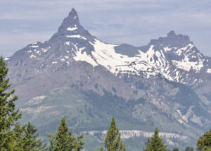 PilotRockLegend.00_03_08_03.Still003