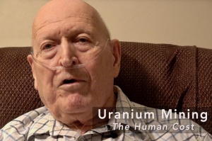 Uranium Mining: The Human Cost